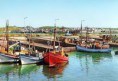 /album/fotos-antigas-de-vila-real-de-santo-antonio/algarve-vila-real-de-santo-antonio-jpg/